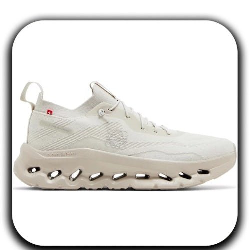 How Do On Cloud Shoes Perform for Running Walking or Everyday Use in the UAE
